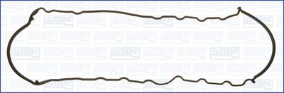 Gasket, oil sump AJUSA 14092300