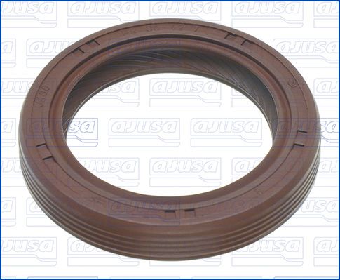 AJUSA 15008200 Shaft Seal, crankshaft