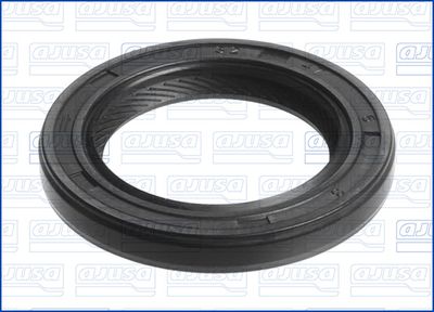 Shaft Seal, crankshaft AJUSA 15010600