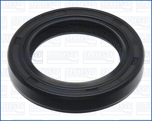 AJUSA 15010700 Shaft Seal, crankshaft