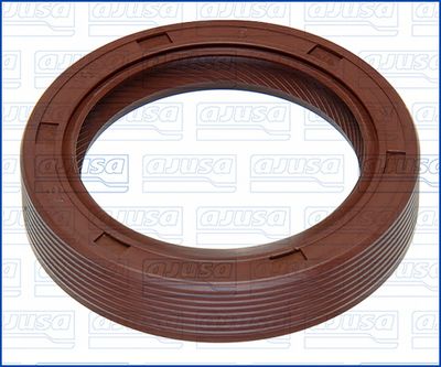 Shaft Seal, crankshaft AJUSA 15012700