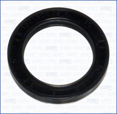 AJUSA 15013000 Shaft Seal, crankshaft