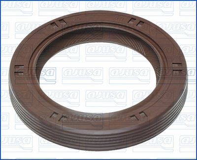 Shaft Seal, crankshaft AJUSA 15013200