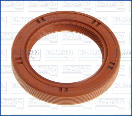 AJUSA 15015000 Shaft Seal, crankshaft