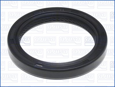 Shaft Seal, crankshaft AJUSA 15016900