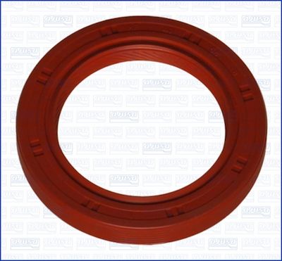 Shaft Seal, crankshaft AJUSA 15017800