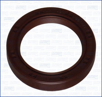 AJUSA 15019500 Shaft Seal, crankshaft