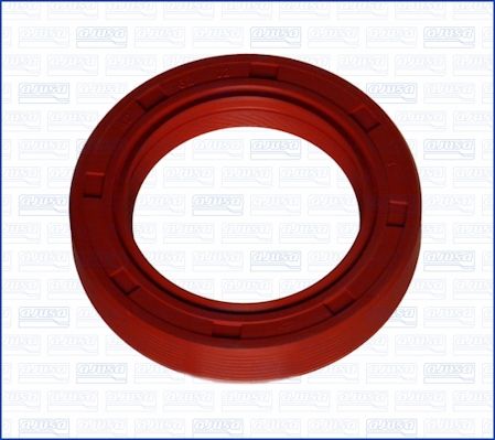 AJUSA 15020300 Shaft Seal, crankshaft