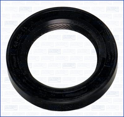 Shaft Seal, crankshaft AJUSA 15020700