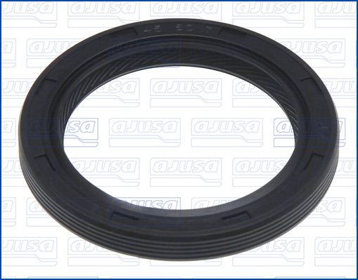 AJUSA 15021200 Shaft Seal, camshaft