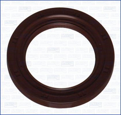 AJUSA 15022200 Shaft Seal, crankshaft