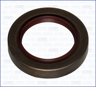 Shaft Seal, crankshaft AJUSA 15022400