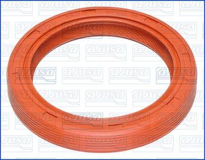 Shaft Seal, crankshaft AJUSA 15026200