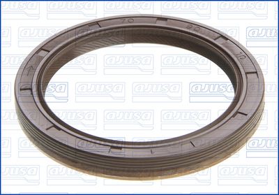 Shaft Seal, crankshaft AJUSA 15033300