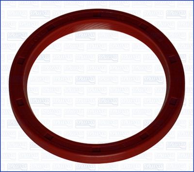 Shaft Seal, crankshaft AJUSA 15033700