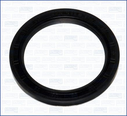 AJUSA 15033800 Shaft Seal, crankshaft