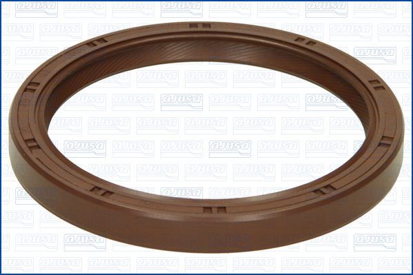 AJUSA 15034800 Shaft Seal, crankshaft