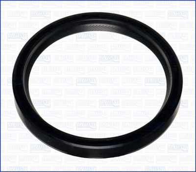 Shaft Seal, crankshaft AJUSA 15036800