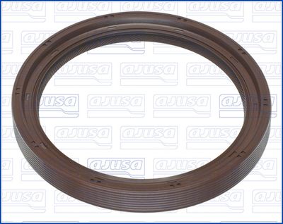 Shaft Seal, crankshaft AJUSA 15037900