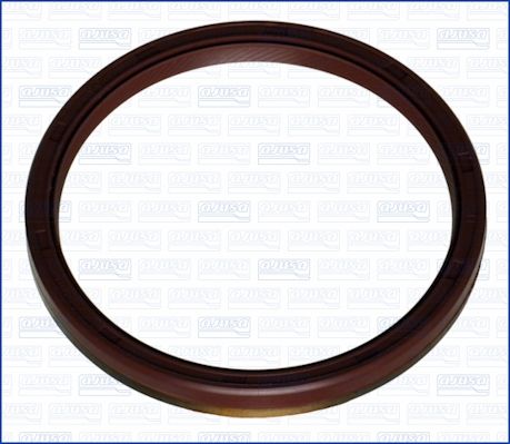 AJUSA 15038900 Shaft Seal, crankshaft