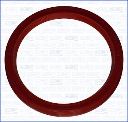 AJUSA 15039300 Shaft Seal, crankshaft