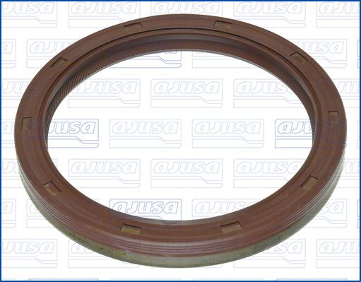 AJUSA 15039400 Shaft Seal, crankshaft