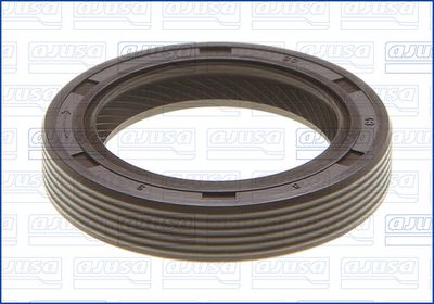 Shaft Seal, crankshaft AJUSA 15043800