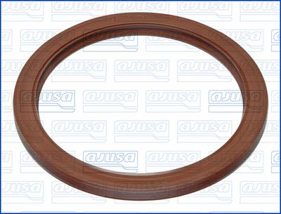 Shaft Seal, crankshaft AJUSA 15044900