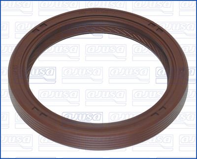 Shaft Seal, crankshaft AJUSA 15045000