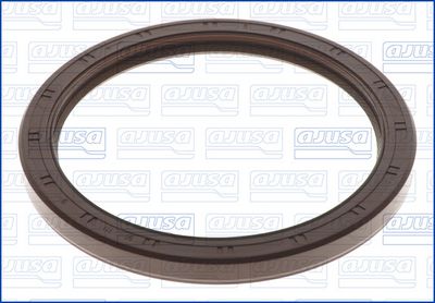 Shaft Seal, crankshaft AJUSA 15048600