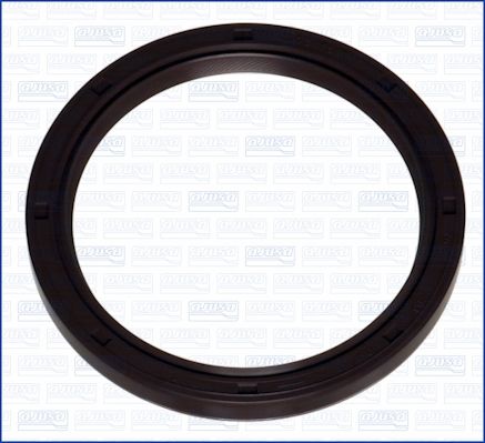 AJUSA 15052100 Shaft Seal, crankshaft