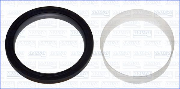 AJUSA 15053600 Shaft Seal, crankshaft