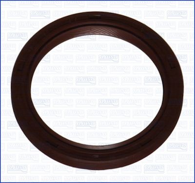 Shaft Seal, camshaft AJUSA 15054100