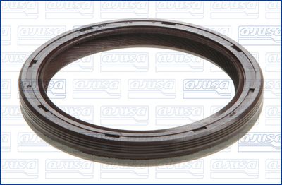 Shaft Seal, crankshaft AJUSA 15055300