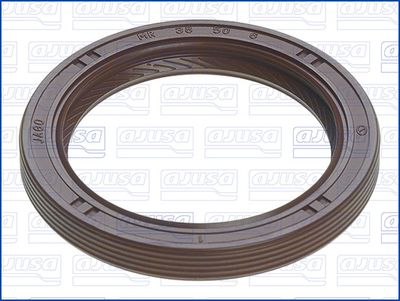 Shaft Seal, crankshaft AJUSA 15062600