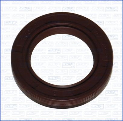 AJUSA 15066500 Shaft Seal, camshaft