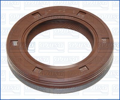 Shaft Seal, crankshaft AJUSA 15068600