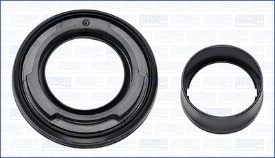 Shaft Seal, crankshaft AJUSA 15075700