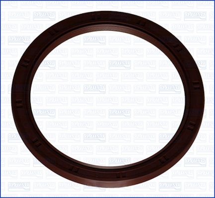 AJUSA 15076500 Shaft Seal, crankshaft