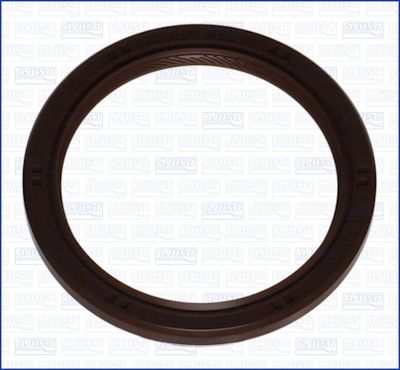 Shaft Seal, crankshaft AJUSA 15078800