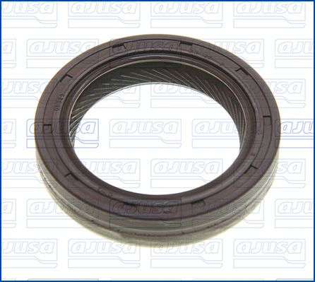 AJUSA 15081900 Shaft Seal, crankshaft