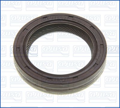 Shaft Seal, crankshaft AJUSA 15081900