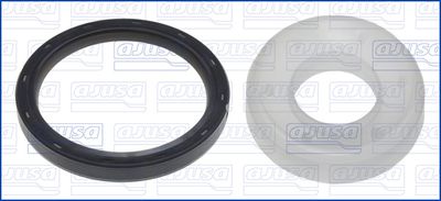 Shaft Seal, crankshaft AJUSA 15082700