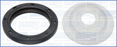 Shaft Seal, crankshaft AJUSA 15083900