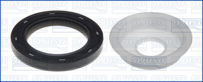 Shaft Seal, crankshaft AJUSA 15084500