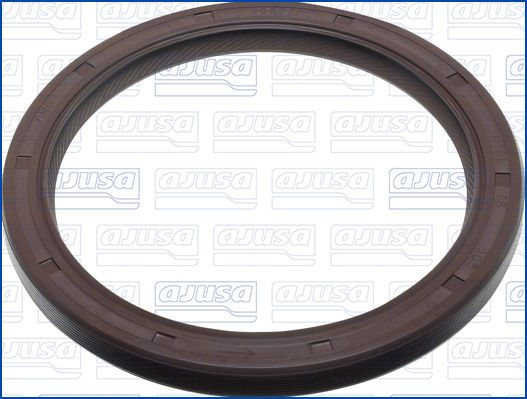 AJUSA 15084700 Shaft Seal, crankshaft