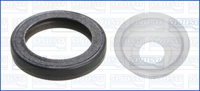 Shaft Seal, crankshaft AJUSA 15085000