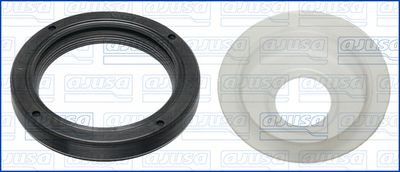 Shaft Seal, crankshaft AJUSA 15085500