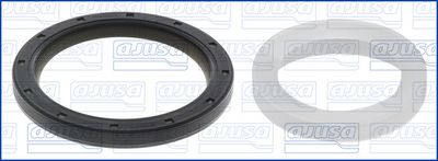 Shaft Seal, crankshaft AJUSA 15087600