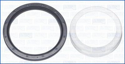 Shaft Seal, crankshaft AJUSA 15088600